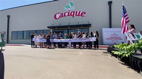 cacique city of industry|Cacique Foods LLC City of Industry, CA Office .